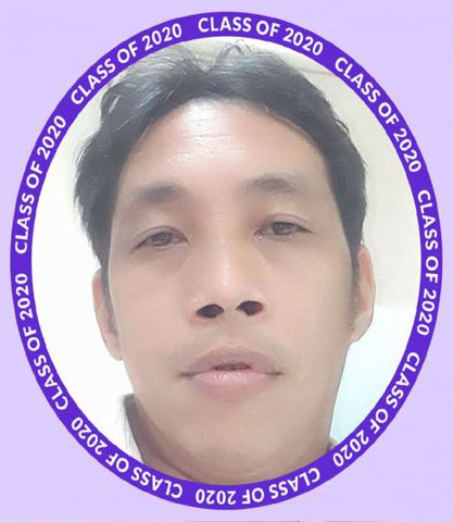 Bạn Nam Duy Ly dị 51 tuổi Tìm bạn đời ở Sài Gòn, Hồ Chí Minh