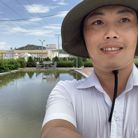 Tim - Tìm bạn tâm sự - Ninh Kiều, Cần Thơ - K tim