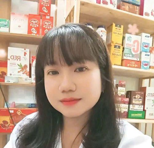 Bạn Nữ Vọng Nguyệt Độc thân 46 tuổi Tìm người yêu lâu dài ở Bình Tân, Hồ Chí Minh