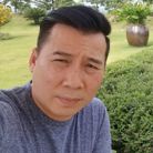 Khoảng lặng - Tìm người để kết hôn - Berlin, Đức - Em chân thành
