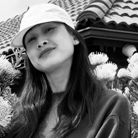 Nguyễn Hồng - Tìm người yêu lâu dài - Bến Thành, Hồ Chí Minh - Hy vọng sẽ có duyên gặp được anh ở đây