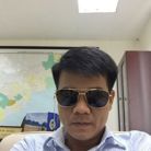 Trung - Tìm bạn đời - Trung Mỹ Tây, Hồ Chí Minh - Anh hiền lành