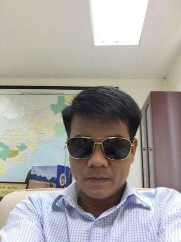 Bạn Nam Tùng Độc thân 36 tuổi Tìm bạn đời ở Trung Mỹ Tây, Hồ Chí Minh