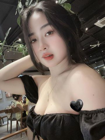 Bạn Nữ Khánh Thy Độc thân 25 tuổi Tìm bạn tâm sự ở Hoàng Mai, Hà Nội