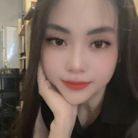 Hiền Anh - Tìm người để kết hôn - Sài Gòn, Hồ Chí Minh - Tìm người để kết hôn
