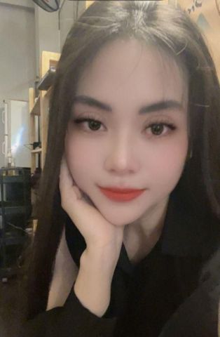 Bạn Nữ Hiền Anh Độc thân 46 tuổi Tìm người để kết hôn ở Sài Gòn, Hồ Chí Minh