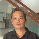 Trần Minh Đức - Tìm người để kết hôn - Thủ Đức, Hồ Chí Minh - Trọn đời chung tình