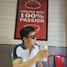 Lượm ve chai - Tìm người yêu lâu dài - Chợ Lớn, Hồ Chí Minh - Muốn kết bạn với tất cả mọi người