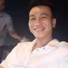 Ngọc Toàn - Tìm người yêu lâu dài - Sài Gòn, Hồ Chí Minh - Tim ban người yêu nghiệm tuc
