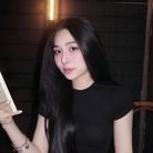 Dứa Dứa - Tìm bạn tâm sự - Minh Phụng, Hồ Chí Minh - Trân trọng những điều xung quanh
