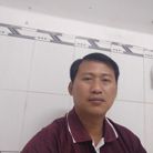 Hải Quyền - Tìm người yêu lâu dài - Gia Định, Hồ Chí Minh - Chân thành . Lối sống đơn giản.ghét giả dối