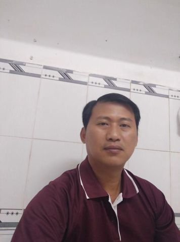 Bạn Nam Hải Quyền Độc thân 40 tuổi Tìm người yêu lâu dài ở Gia Định, Hồ Chí Minh