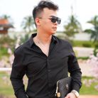 Tiến Đạt - Tìm người để kết hôn - Gia Định, Hồ Chí Minh - Soái ca là của ngôn tình , Còn anh là của một mình em thôi.