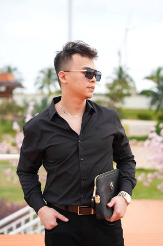 Bạn Nam Tiến Đạt Độc thân 28 tuổi Tìm người để kết hôn ở Gia Định, Hồ Chí Minh