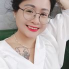 Yenn - Tìm người yêu lâu dài - Củ Chi, Hồ Chí Minh - Nothing..
