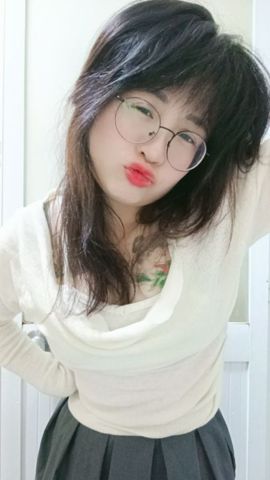 Bạn Nữ Yenn Ly dị 36 tuổi Tìm người yêu lâu dài ở Củ Chi, Hồ Chí Minh