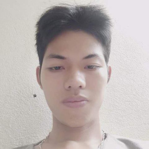 Bạn Nam Minh Độc thân 29 tuổi Tìm người yêu lâu dài ở Long Biên, Hà Nội