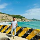 Đăng - Tìm người yêu lâu dài - Cam Ranh, Khánh Hòa - Tìm bạn