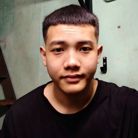 Thanh Tuấn - Tìm người yêu lâu dài - Bến Thành, Hồ Chí Minh - Zalo của mình 0937.805.433