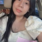 Thi - Tìm người yêu lâu dài - Đức Hòa, Tây Ninh - Em chân thành