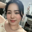 Uyên - Tìm người yêu lâu dài - Xuân Lộc, Đồng Nai - Hello