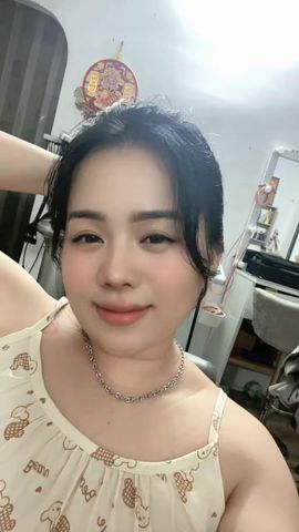 Bạn Nữ Uyên Độc thân 28 tuổi Tìm người yêu lâu dài ở Xuân Lộc, Đồng Nai