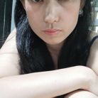 Thủy Trúc - Tìm người yêu lâu dài - Xuân Hòa, Hồ Chí Minh - Chân thành , thẳng thắn