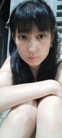 Bạn Nữ Thủy Trúc Ly dị 37 tuổi Tìm người yêu lâu dài ở Xuân Hòa, Hồ Chí Minh