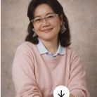 Vy - Tìm người để kết hôn - Phú Yên, Đắk Lắk - Tìm cha cho con trai 17 tuổi của tôi