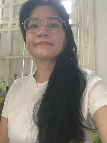 Bạn Nữ Vy Ly dị 45 tuổi Tìm người để kết hôn ở Phú Yên, Đắk Lắk