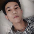 TRẦN QUỐC HUY - Tìm người để kết hôn - Cao Lãnh, Đồng Tháp - Không ngọt ngào hoa mỹ