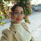 Huyen - Tìm bạn bè mới - Long An, Tây Ninh - ĐƠN GIẢN HÒA DỒNG.