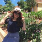 Xuân Hương - Tìm người yêu lâu dài - Biên Hòa, Đồng Nai - Em tìm bạn chân thành