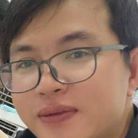 Linh Trần - Tìm người yêu lâu dài - Biên Hòa, Đồng Nai - Em tới đâu thì anh tới đó