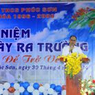 Nam - Tìm người yêu lâu dài - Hoàn Kiếm, Hà Nội - Vui tính, hòa đồng