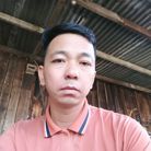 ⁸Lê Anh - Tìm người yêu lâu dài - Sài Gòn, Hồ Chí Minh - Tìm người bình thường