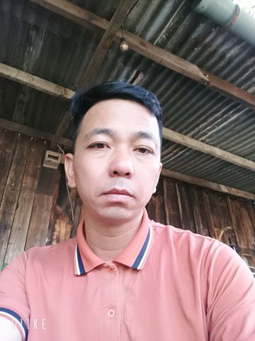 Bạn Nam ⁸Lê Anh Độc thân 41 tuổi Tìm người yêu lâu dài ở Sài Gòn, Hồ Chí Minh