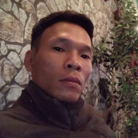 Bạn Nam Khả Quý Độc thân 38 tuổi Tìm người để kết hôn ở B’Lao, Lâm Đồng