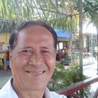 Thảo - Tìm người yêu lâu dài - Tân Vĩnh Lộc, Hồ Chí Minh - TÌM BẠN ĐỜI CHÂN THẬT