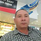 Nguyen Văn Thành - Tìm người yêu lâu dài - Tây Hồ, Hà Nội - mộc mạc chân thành