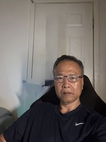 Bạn Nam Dung Nguyen Độc thân 60 tuổi Tìm người yêu lâu dài ở Oklahoma, Mỹ