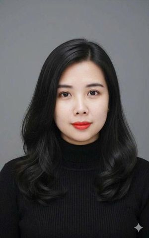 Bạn Nữ Ngân Độc thân 49 tuổi Tìm bạn đời ở Hai Bà Trưng, Hà Nội