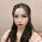 Nhạn - Tìm người yêu lâu dài - An Hội Đông, Hồ Chí Minh - Em mong muốn yêu một người chân thành, thấu hiểu, có chính kiến, có chí tiến thủ, có trình độ và có Đạo Đức