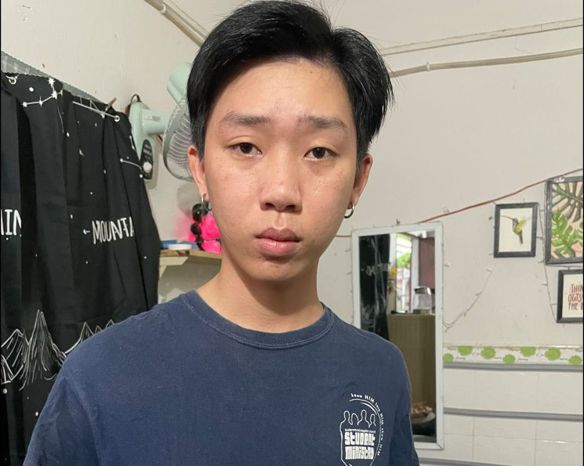 Bạn Nam Việt seven Độc thân 32 tuổi Tìm người để kết hôn ở Gia Định, Hồ Chí Minh