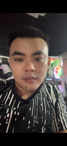 Bạn Nam Linh Ly dị 32 tuổi Tìm người để kết hôn ở Bình Dương, Hồ Chí Minh