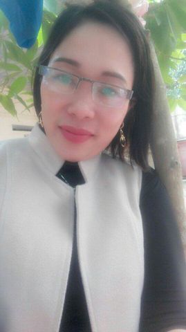 Bạn Nữ Hoa Mẫu Đơn Ly dị 45 tuổi Tìm người yêu lâu dài ở Hoàn Kiếm, Hà Nội