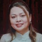 Thanh Huyền - Tìm bạn đời - Hai Bà Trưng, Hà Nội - Em mong tìm người thấu hiểu- chia sẻ!