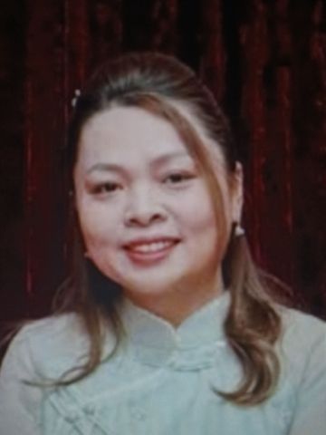 Bạn Nữ Thanh Huyền Độc thân 45 tuổi Tìm bạn đời ở Hai Bà Trưng, Hà Nội