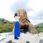 Chúc Anh Đài - Tìm bạn đời - Xuân Hòa, Hồ Chí Minh - Tìm lại nửa yêu thương
