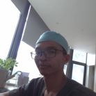 Lương Đức Thành - Tìm người để kết hôn - Vũng Tàu, Hồ Chí Minh - Chân thành